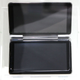 Illustration for article titled Toshibas Stylish Next-Gen Smartphones Could Arrive This Year